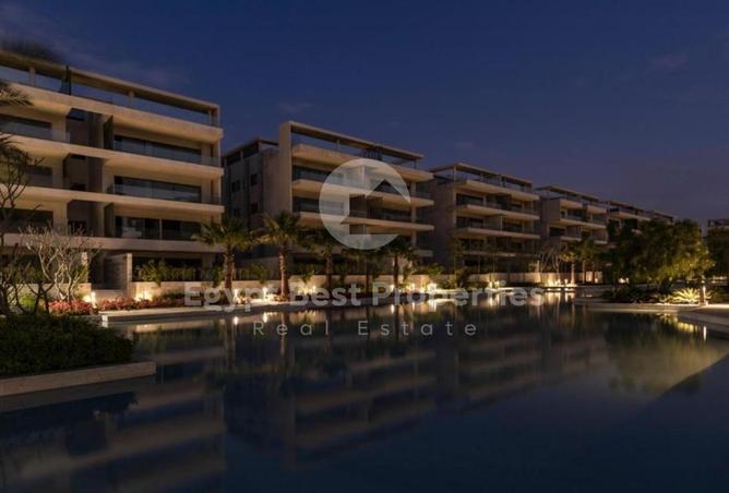 94924213 - Property Main Image