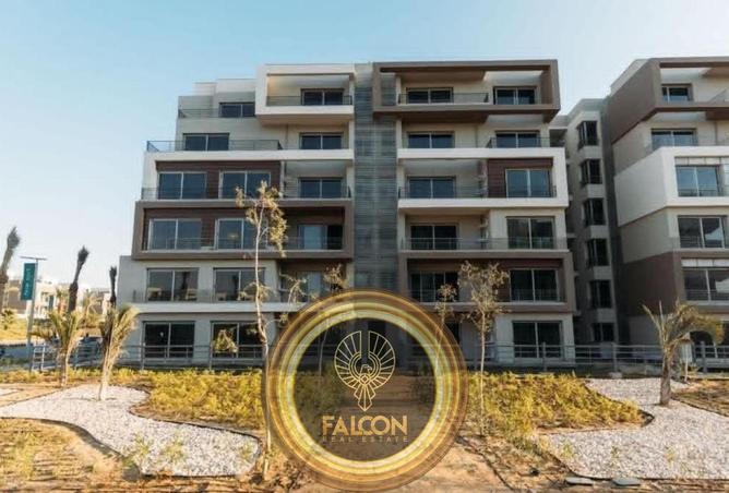 8614656 - الصورة الرئيسية للعقار