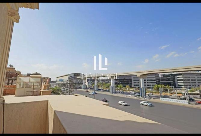 8599012 - صورة العقار 3