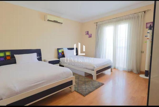 8599012 - صورة العقار 2