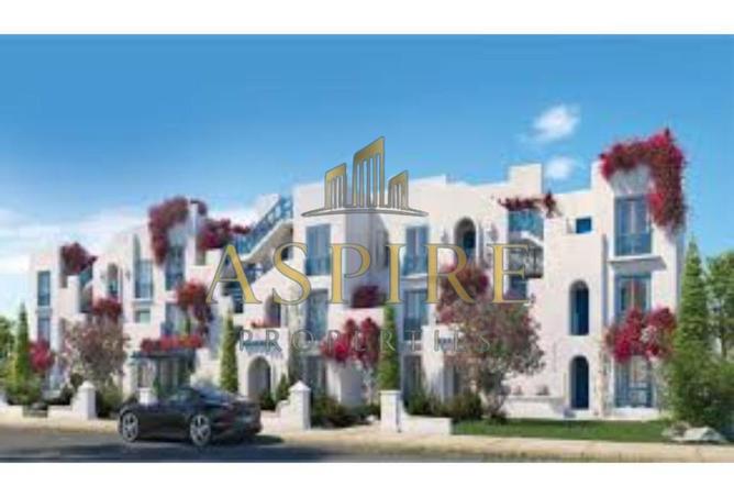 98545830 - صورة العقار 2