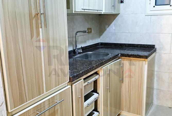 77327395 - صورة العقار 3