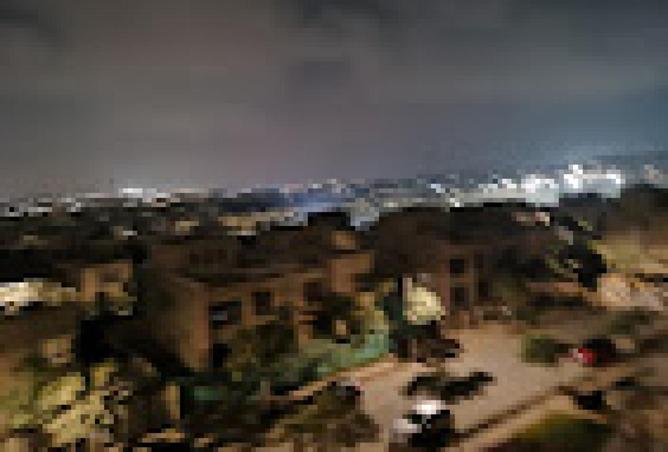 52711679 - Property Image 2