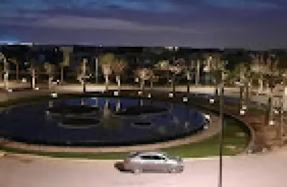 Villa - 4 Bedrooms - 5 Bathrooms for sale in Villette - 5th Settlement Compounds - The 5th Settlement - New Cairo City - Cairo