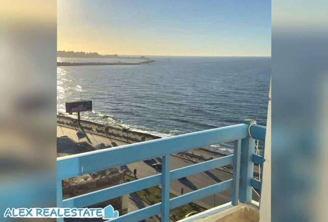 56240505 - Property Main Image