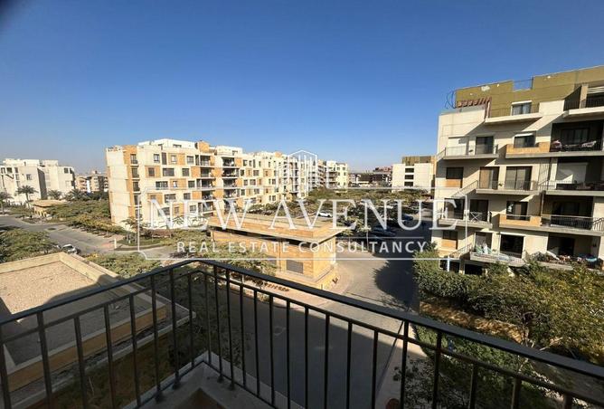 61686977 - Property Image 3