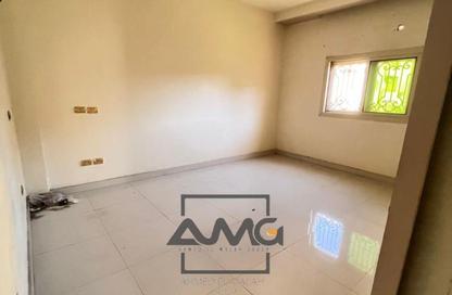 Apartment - 3 Bedrooms - 1 Bathroom for sale in El Narges Buildings - Al Narges - New Cairo City - Cairo
