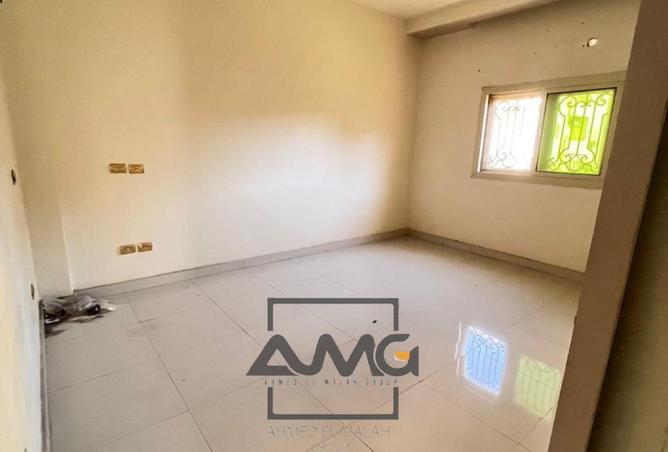 70357100 - Property Image 3