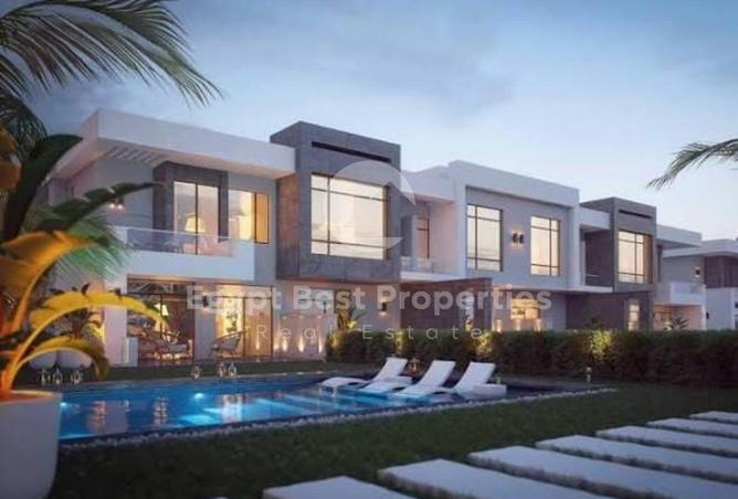 91579560 - Property Main Image