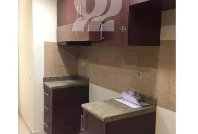 62400143 - صورة العقار 2