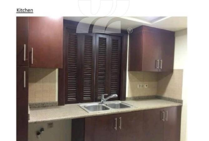 62400143 - صورة العقار 3