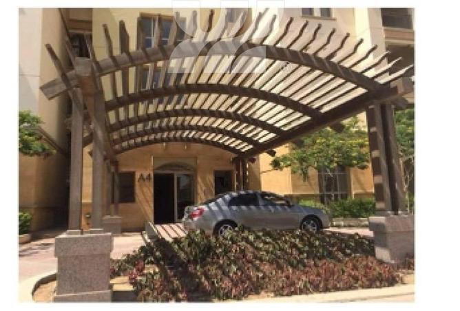 62400143 - الصورة الرئيسية للعقار