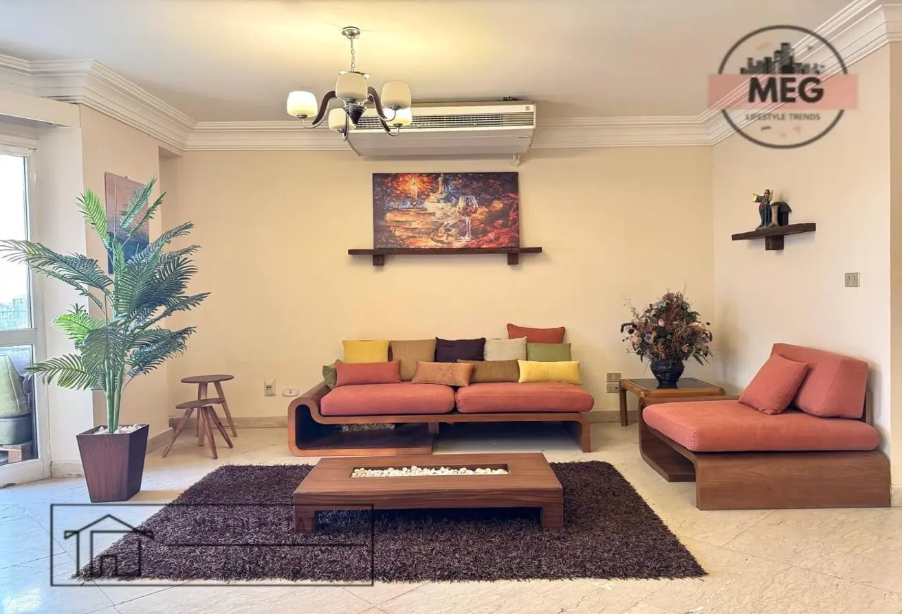 97440966 - Property Main Image