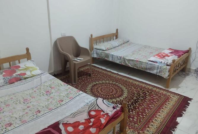 8651854 - الصورة الرئيسية للعقار