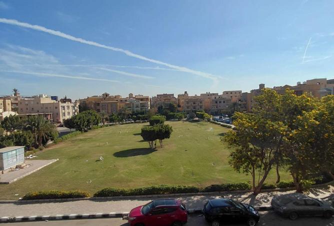 65157861 - Property Image 3