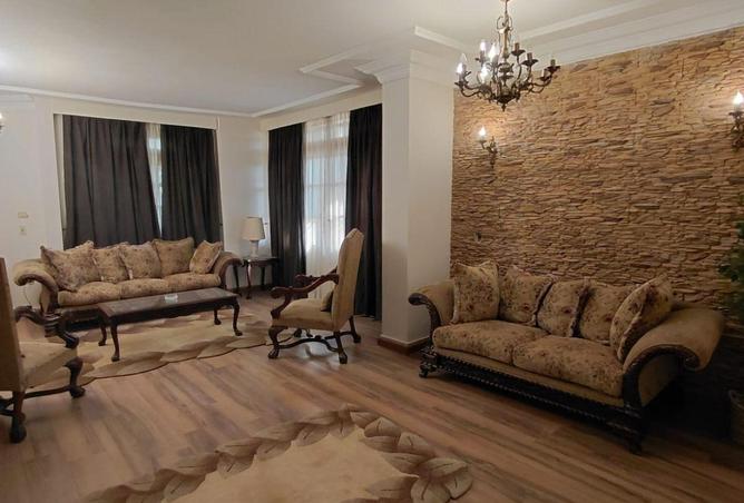 65157861 - Property Image 2