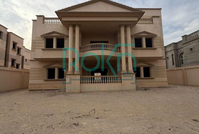 98820860 - الصورة الرئيسية للعقار
