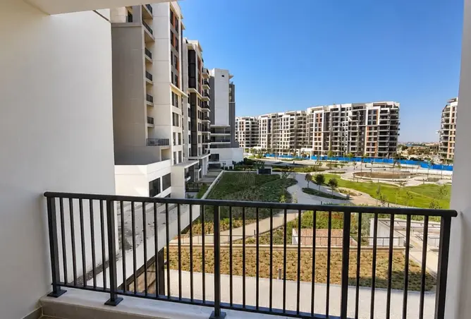 113529102 - Property Image 2