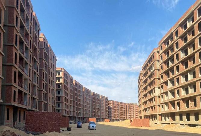 8525363 - صورة العقار 3