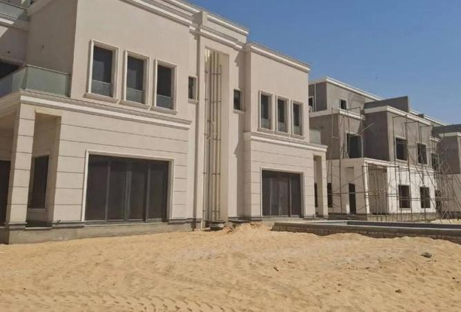 66967052 - صورة العقار 3