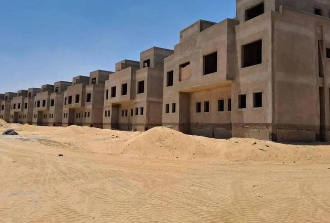 66967052 - صورة العقار 2