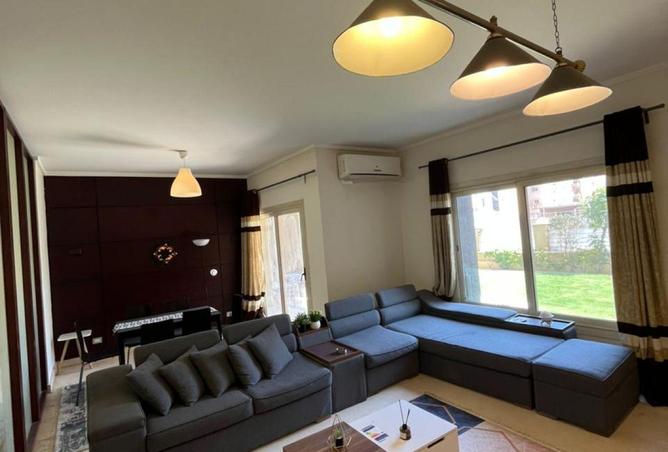 57494306 - Property Main Image