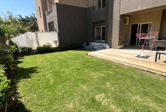 57494306 - Property Image 2