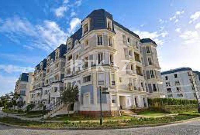 8608741 - الصورة الرئيسية للعقار