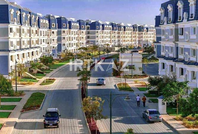 8608741 - صورة العقار 3