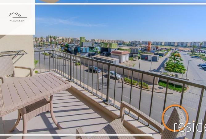 69313541 - الصورة الرئيسية للعقار