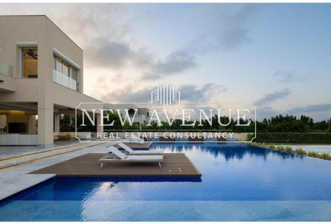 64137329 - Property Image 2