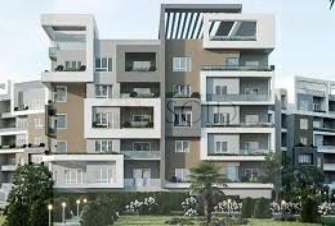 2P0qguzUZw8 - صورة العقار 2