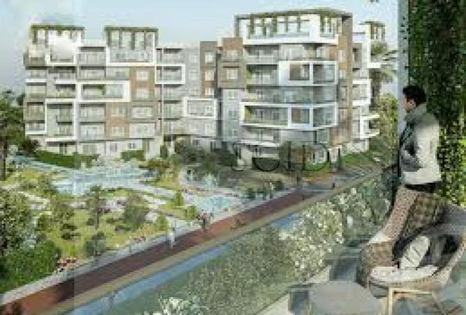 2P0qguzUZw8 - الصورة الرئيسية للعقار