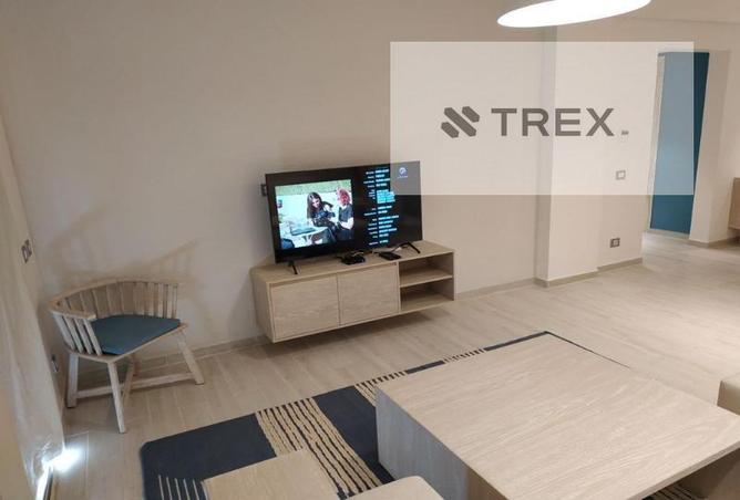 70100136 - Property Image 3