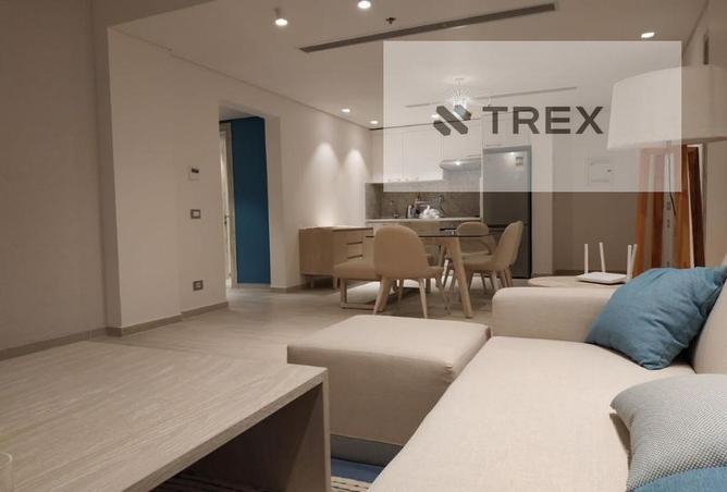 70100136 - Property Main Image