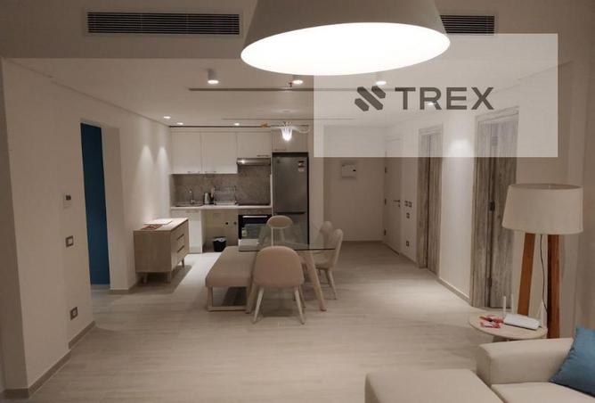 70100136 - Property Image 2