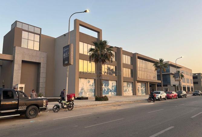 97445704 - صورة العقار 2