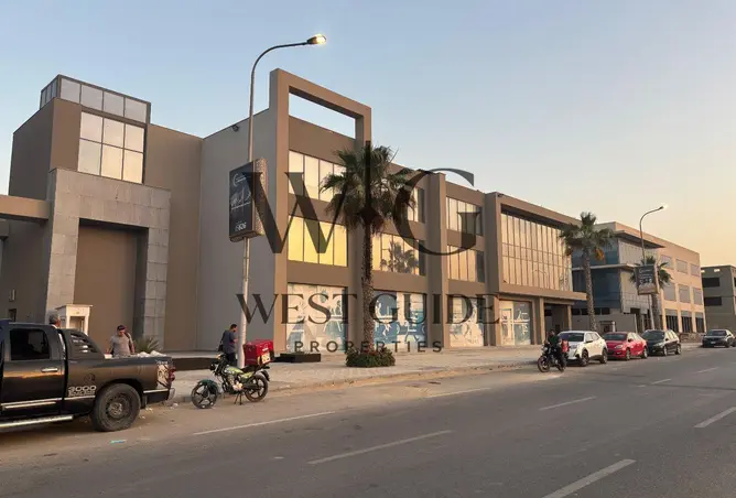 97445704 - صورة العقار 2