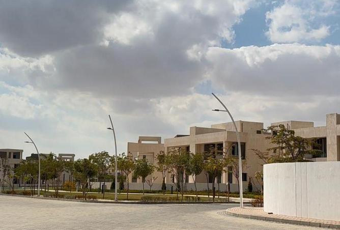 58745522 - صورة العقار 3