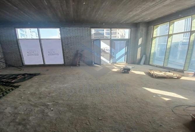 70099282 - Property Image 3