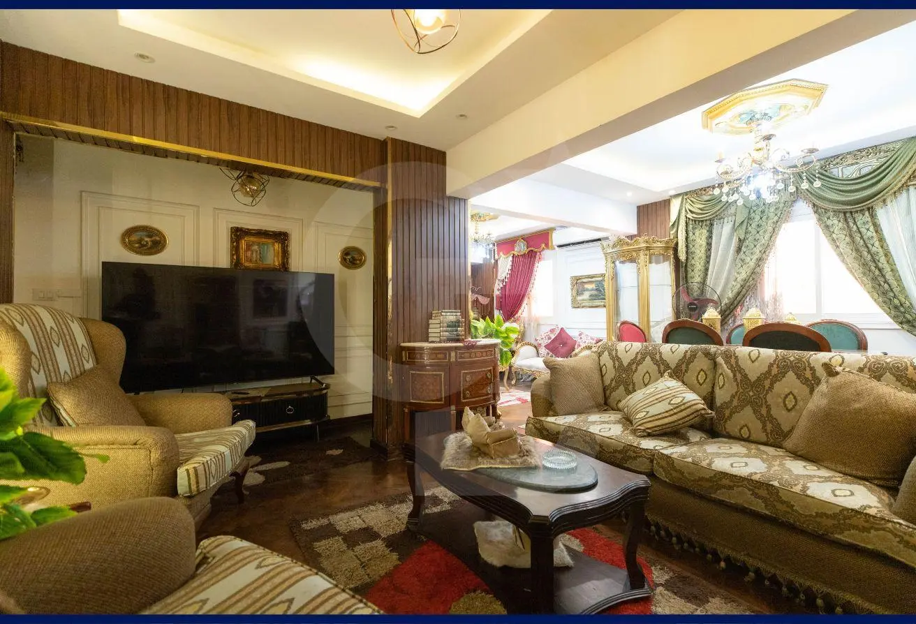 72708566 - Property Main Image
