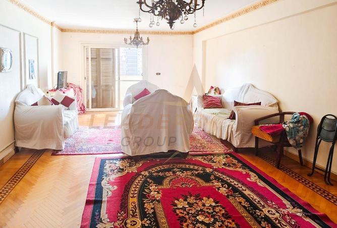 8701035 - صورة العقار 2