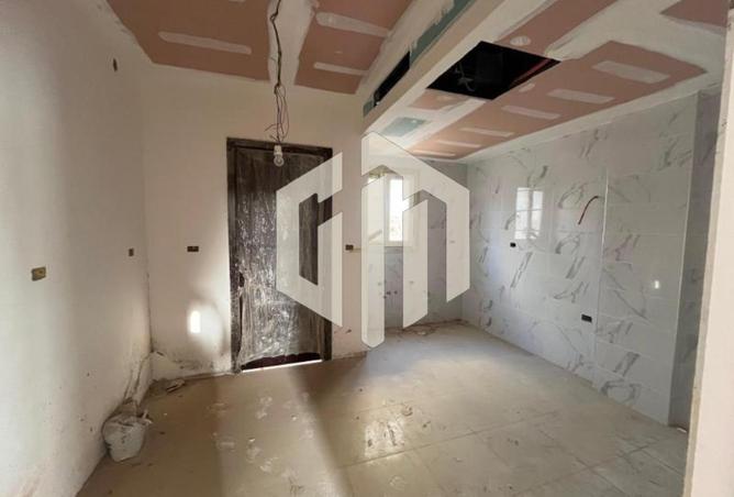 65659470 - صورة العقار 3