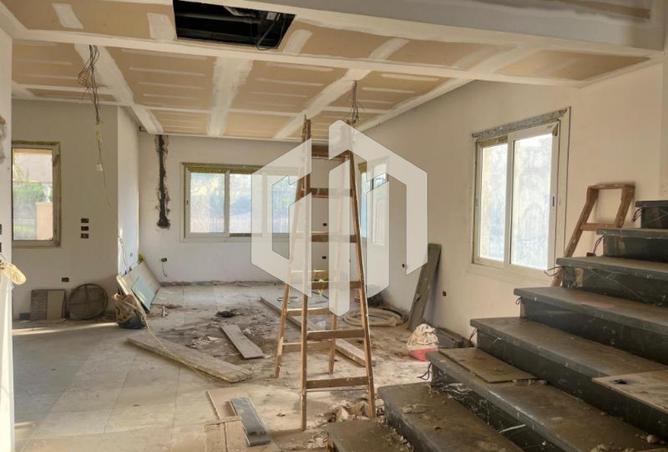 65659470 - صورة العقار 2