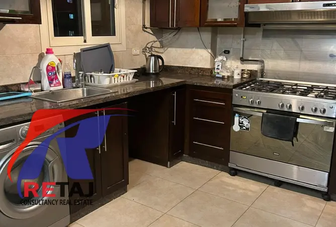 115458103 - Property Image 3