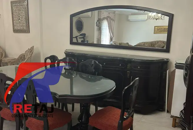 115458103 - Property Image 2
