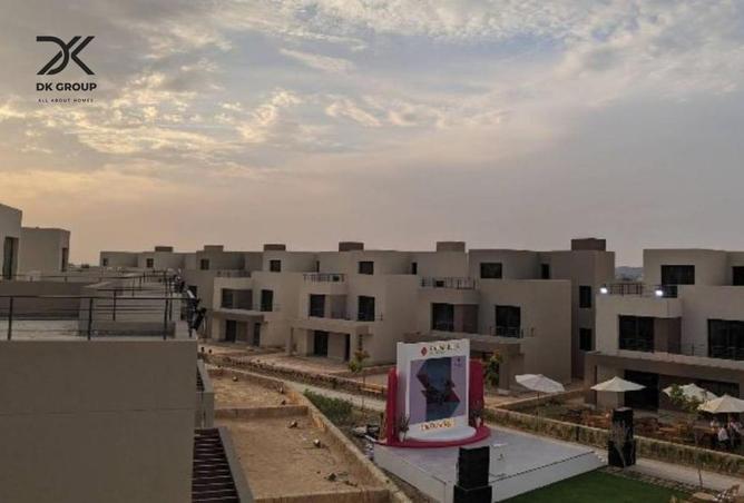 71660248 - صورة العقار 2