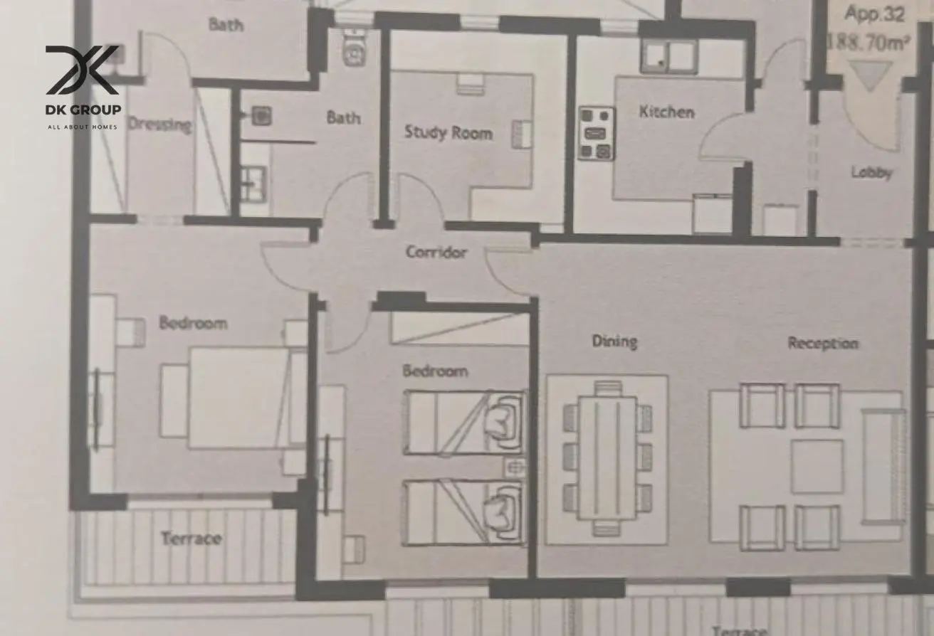 71660248 - Property Main Image