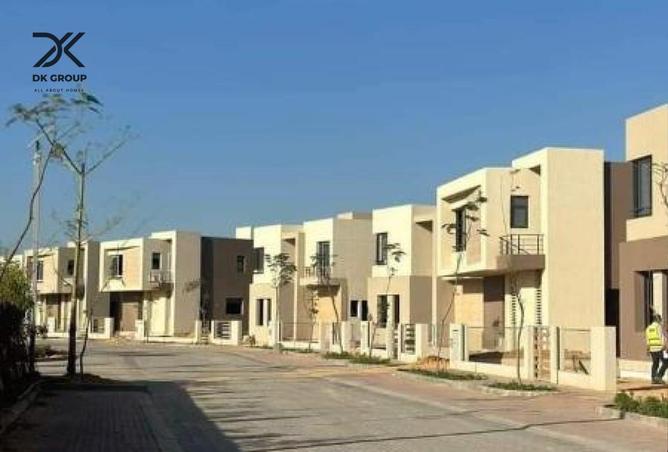 71660248 - صورة العقار 3