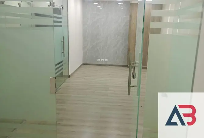 116740251 - صورة العقار 2